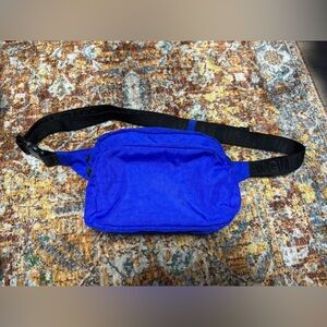 BAGGU Lapis Fanny